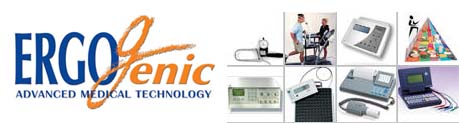 Ergogenic